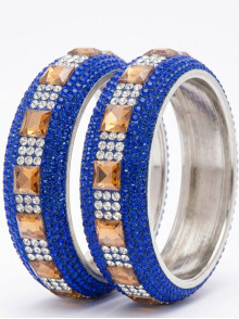 Lakh Bangles